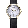 Часы L'Duchen Eternity D 801.21.33